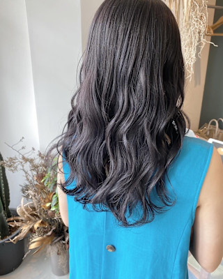 【オーバー三軒茶屋】髪質改善/縮毛矯正口コミ人気第１位◎