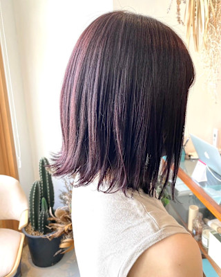 【オーバー三軒茶屋】髪質改善/縮毛矯正口コミ人気第１位◎