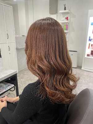 ナチュラルベージュ