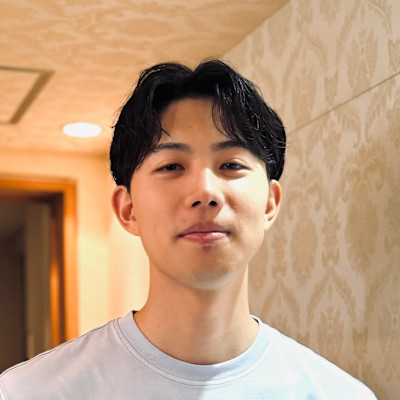 大人の色気。ニュアンスセンターパート