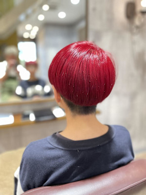 メリークリスマス！