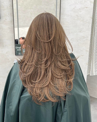 Lay.×スタイル赤坂(福岡)