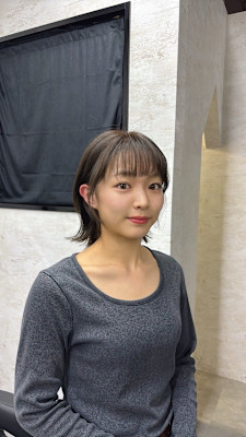 Lay.×スタイル赤坂(福岡)