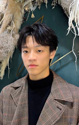 Lay.×スタイル赤坂(福岡)