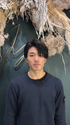 Lay.×スタイル赤坂(福岡)