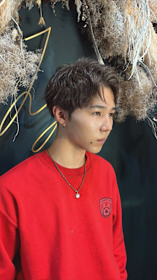 Lay.×スタイル赤坂(福岡)