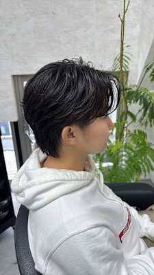 Lay.×スタイル赤坂(福岡)