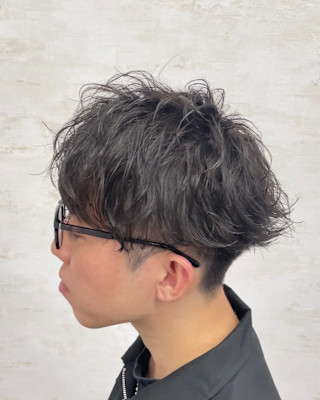 Lay.×スタイル赤坂(福岡)