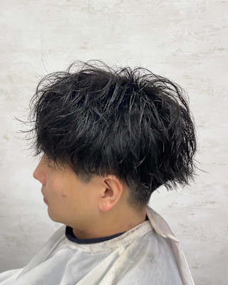 Lay.×スタイル赤坂(福岡)