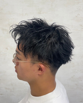 Lay.×スタイル赤坂(福岡)