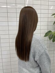 乾燥する冬に◎サイエンスアクア