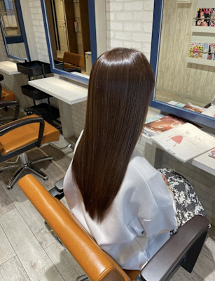 ナチュラルベージュ