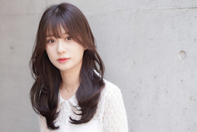 Land Hair×スタイル