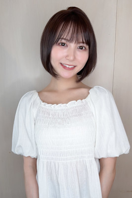 Land Hair×スタイル