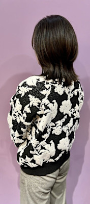 ウルフレイヤー