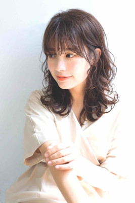 Rocks hair gallery【ロックスヘアーギャラリ