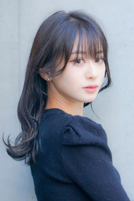 Rocks hair gallery【ロックスヘアーギャラリ