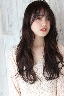 Rocks hair gallery【ロックスヘアーギャラリ