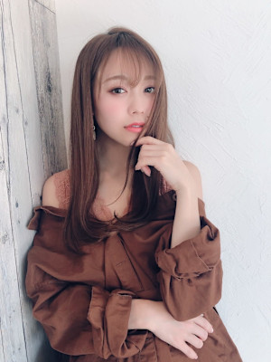 Rocks hair gallery【ロックスヘアーギャラリ