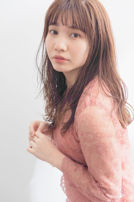 Rocks hair gallery【ロックスヘアーギャラリ