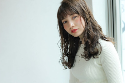 Rocks hair gallery【ロックスヘアーギャラリ