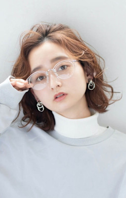 Rocks hair gallery【ロックスヘアーギャラリ