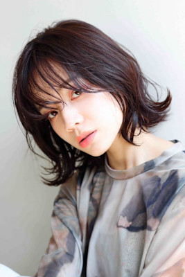 Rocks hair gallery【ロックスヘアーギャラリ