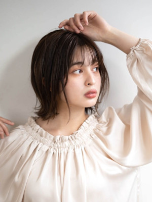 Rocks hair gallery【ロックスヘアーギャラリ