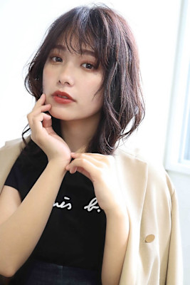 Rocks hair gallery【ロックスヘアーギャラリ