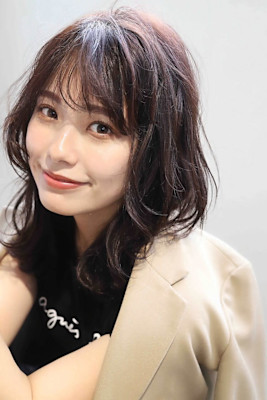 Rocks hair gallery【ロックスヘアーギャラリ