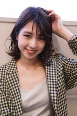 Rocks hair gallery【ロックスヘアーギャラリ