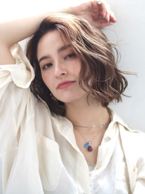 Rocks hair gallery【ロックスヘアーギャラリ