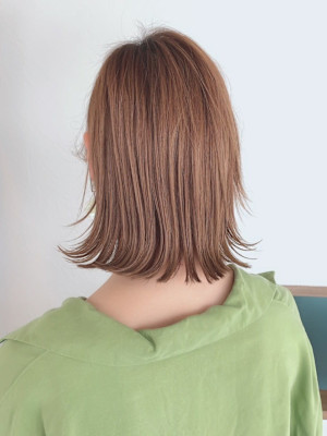 Rocks hair gallery【ロックスヘアーギャラリ