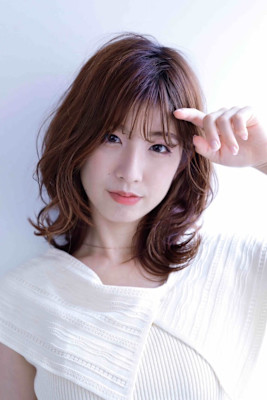 Rocks hair gallery【ロックスヘアーギャラリ