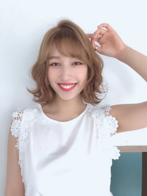 Rocks hair gallery【ロックスヘアーギャラリ