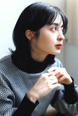 Rocks hair gallery【ロックスヘアーギャラリ