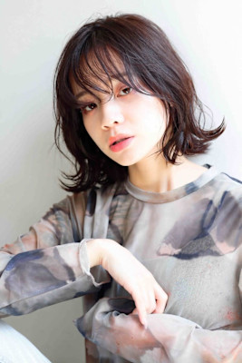 Rocks hair gallery【ロックスヘアーギャラリ