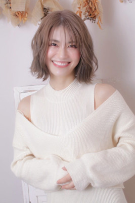 Rocks hair gallery【ロックスヘアーギャラリ