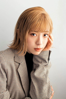 Rocks hair gallery【ロックスヘアーギャラリ