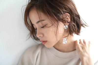 Rocks hair gallery【ロックスヘアーギャラリ