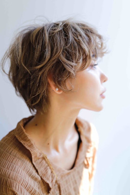 Rocks hair gallery【ロックスヘアーギャラリ