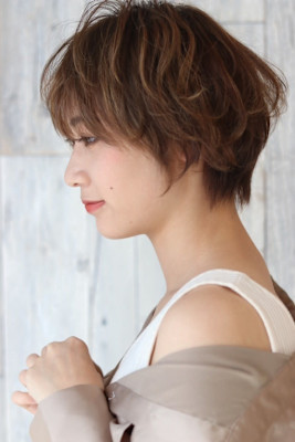 Rocks hair gallery【ロックスヘアーギャラリ