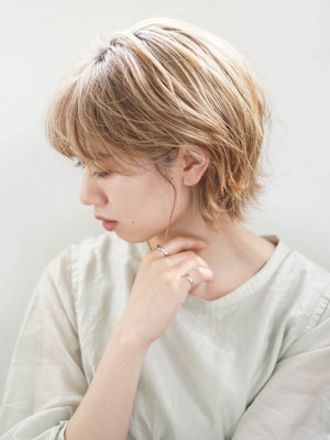 Rocks hair gallery【ロックスヘアーギャラリ