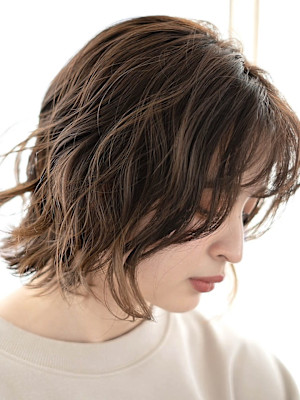 Rocks hair gallery【ロックスヘアーギャラリ