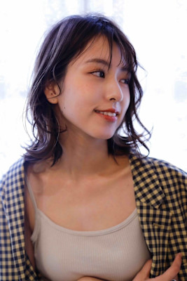 across上野御徒町店×スタイル