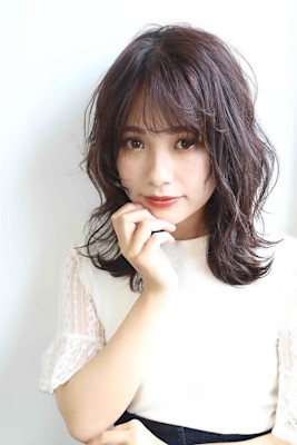 across上野御徒町店×スタイル