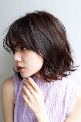 across上野御徒町店×スタイル