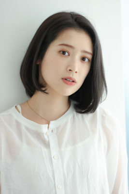 across上野御徒町店×スタイル