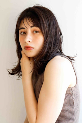 across上野御徒町店×スタイル