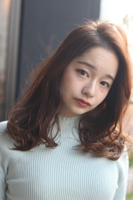 across上野御徒町店×スタイル